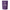 Creavitalis | Micronised Creatine Monohydrate Powder 200g-Mitchells Nutrition-Matakana Pharmacy
