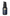 Image of Cryptolepis (50 Serves) 50ml