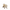 I Love NZ Wooly Sheep Small 8cm Brown