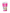 Cupcake Mix 500g-The Gluten Free Food Co.-Matakana Pharmacy