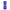 Family Medicatd Rash Pwd 100g-Curash-Matakana Pharmacy
