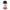 Image of CurcuminPRO 30caps