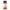Image of CurcuminPRO 90caps