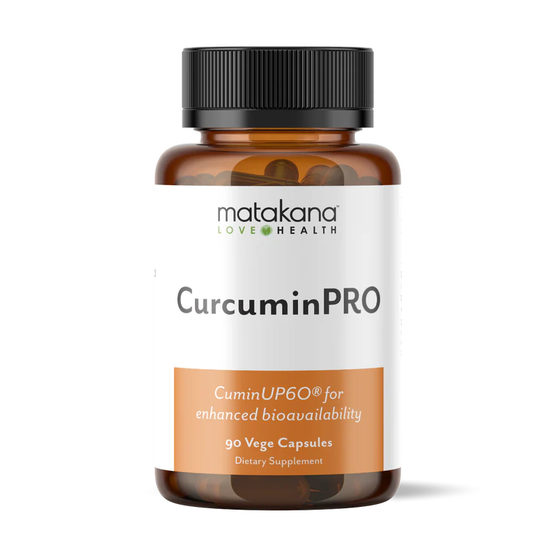 Image of CurcuminPRO 90caps