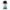 Image of Vitamin D3 K2 MK7 60 Caps