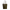 Miriama Grace-Smith Fendalton Bag 40x42cm Olive