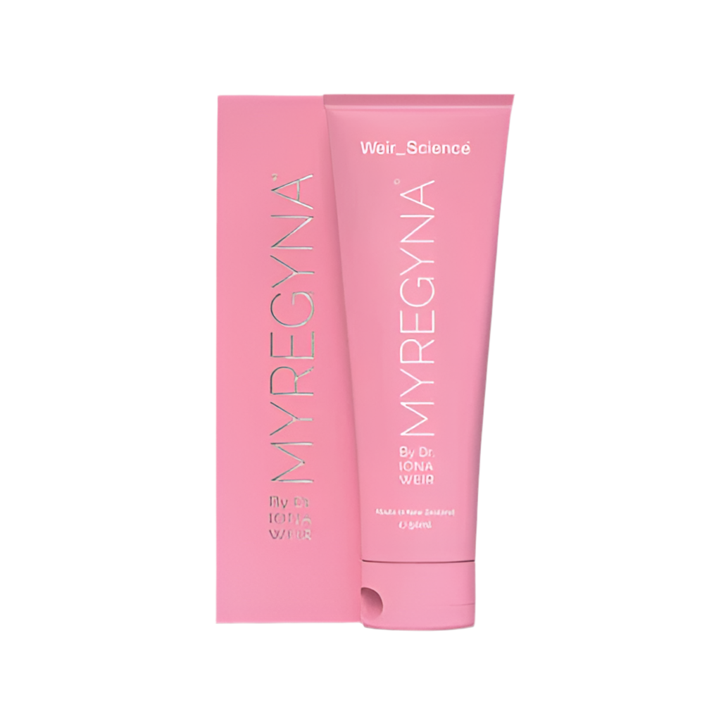 Myregyna Hydrating Cream 50ml-Myregyna-Matakana Pharmacy