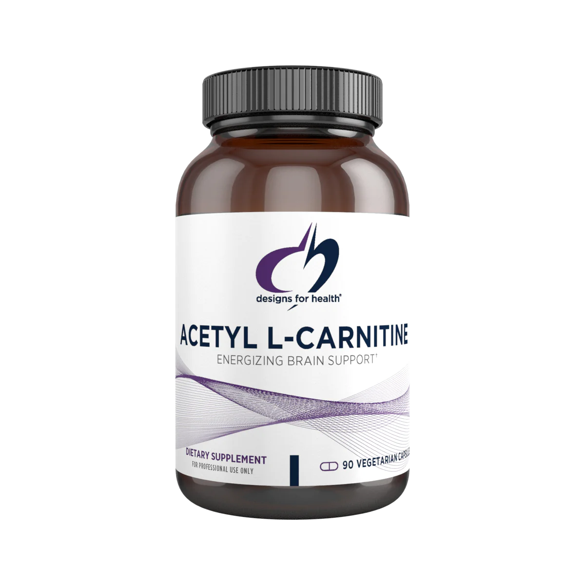 Acetyl L-Carnitine 90caps-Matakana Pharmacy