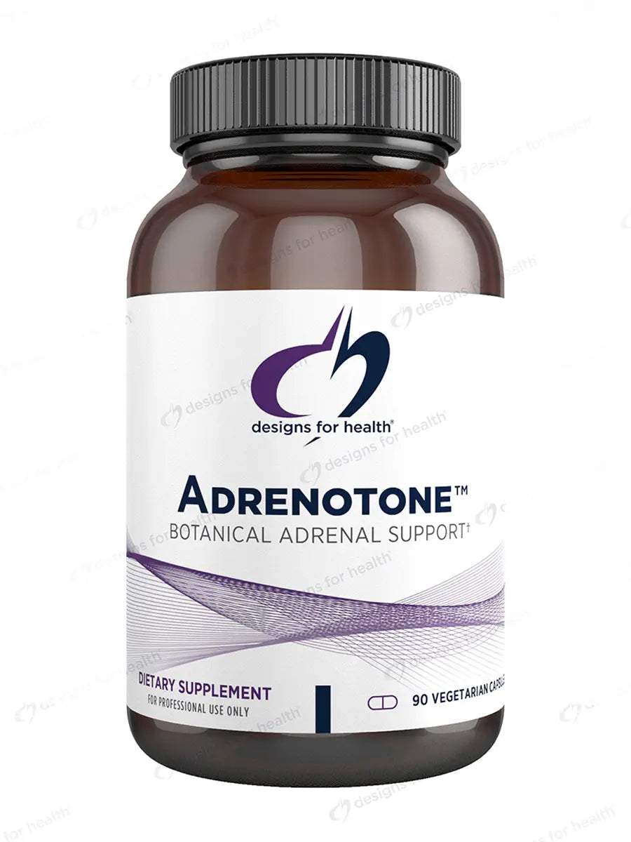 Adrenotone 90 vcaps-Matakana Pharmacy