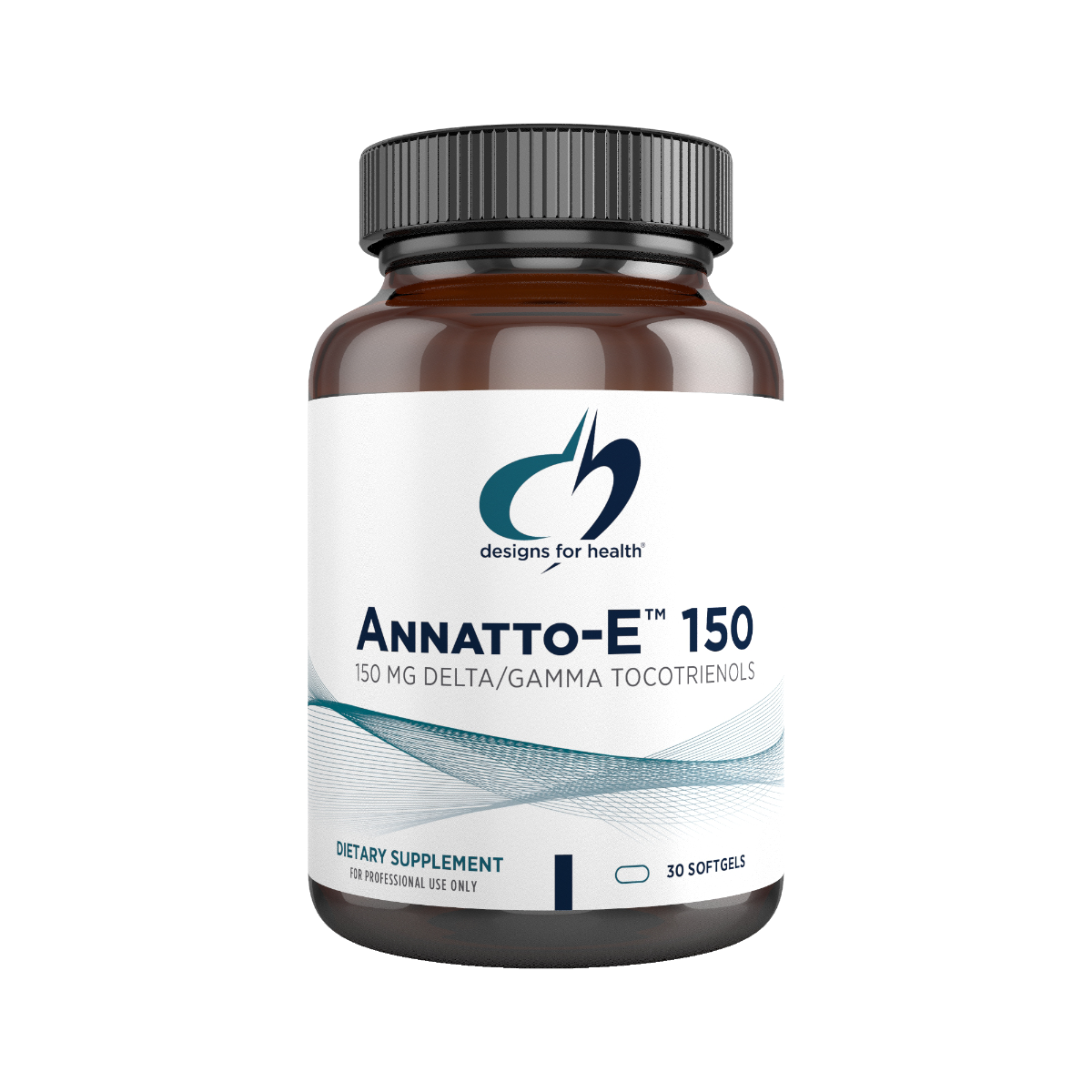 Annatto-E 150 30caps-Matakana Pharmacy