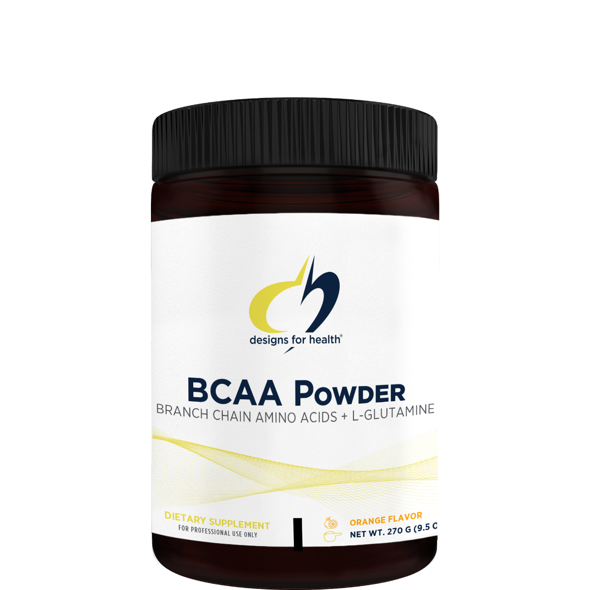 BCAA Powder 270g-Matakana Pharmacy
