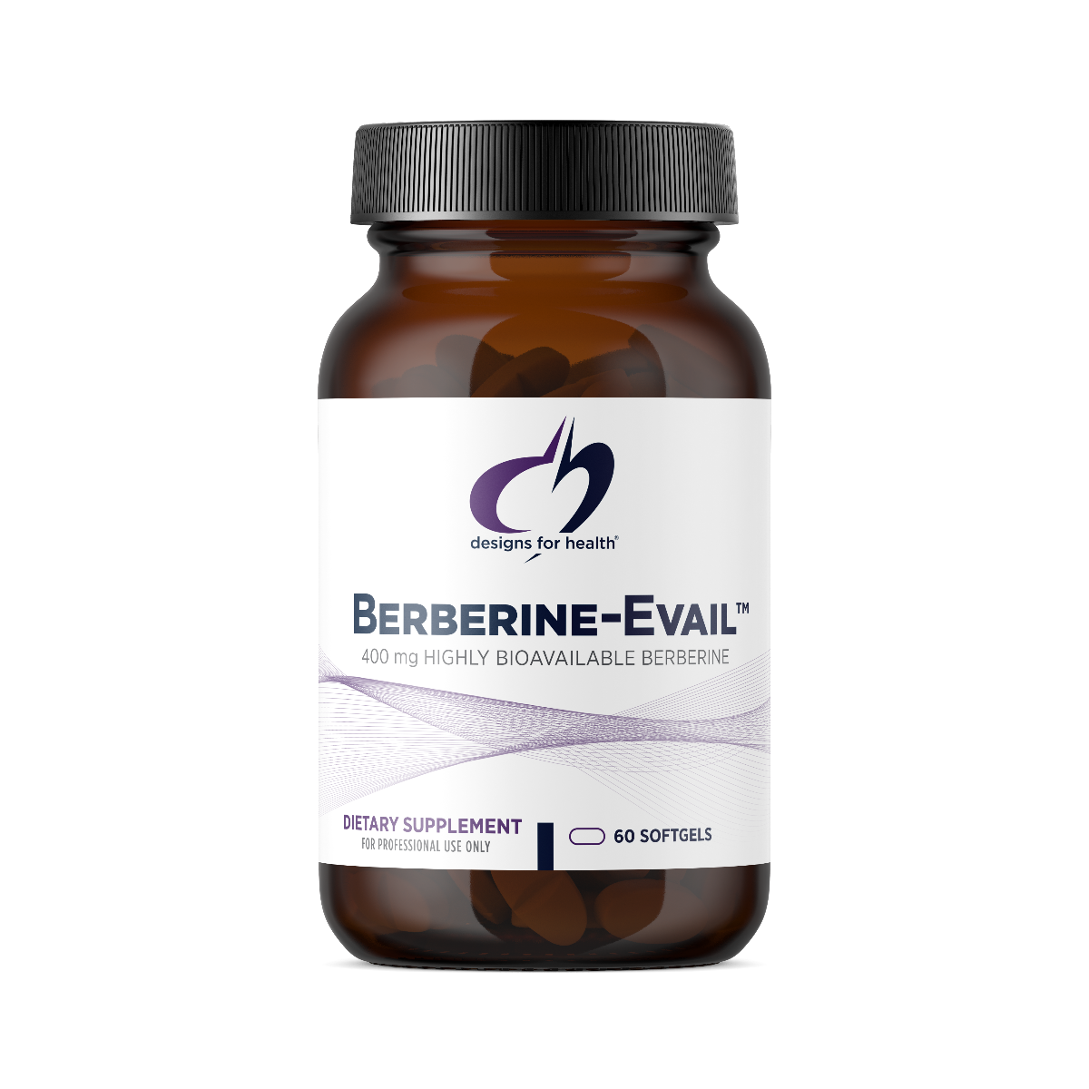 Berb-Evail 60caps-Matakana Pharmacy