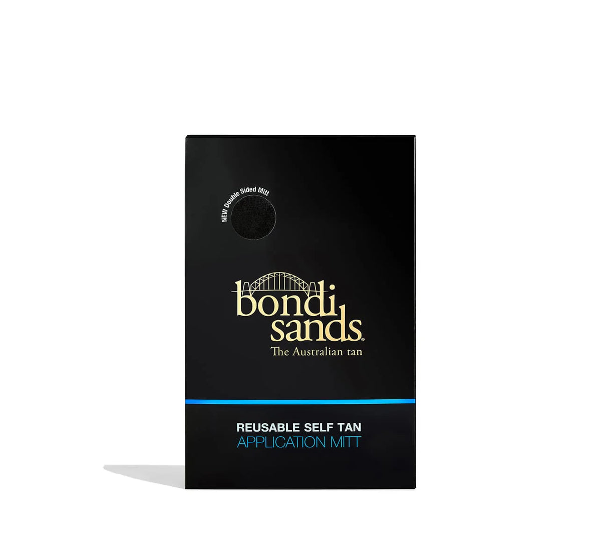 Tanning Mitt | Bondi-Bondi Sands-Matakana Pharmacy