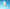 SPF 50+ Sunscreen Lotion-Bondi Sands-Matakana Pharmacy