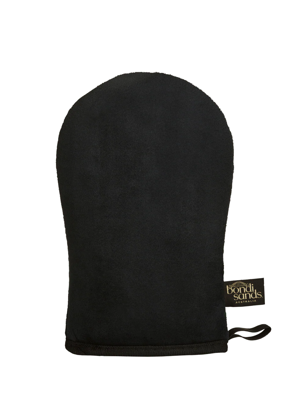 Tanning Mitt | Bondi-Bondi Sands-Matakana Pharmacy