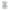DFH L-Theanine Powder 50g-Matakana Pharmacy