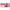 DIFFLAM Lozenge Plus Anaesthetic Wild Berry 32s-Matakana Pharmacy