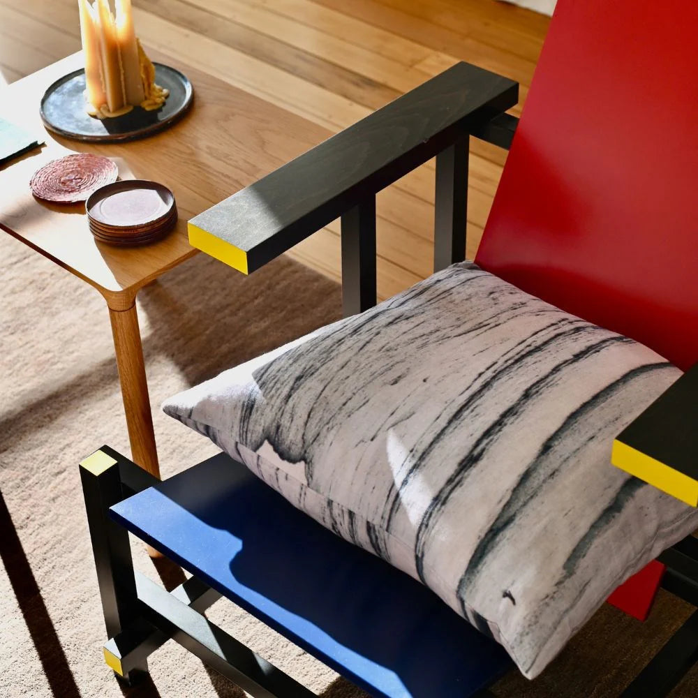 Cushion Cover East Coast Swims-Dear Marge-Matakana Pharmacy