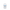 Pyridoxal-5-Phosphate 100caps-Matakana Pharmacy