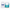 Digest Pro Bundle-Matakana Pharmacy-Matakana Pharmacy