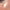SPF 50 Physical Glow Drops 40ml-Avocado Zinc-Matakana Pharmacy