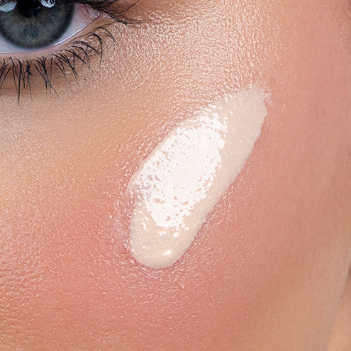 SPF 50 Physical Glow Drops 40ml-Avocado Zinc-Matakana Pharmacy