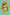 Image of Advanced Joint Support 60caps with fruit