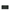 Fitzroy Ladies Wallet 20x11cm Black-Matakana Pharmacy
