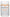 Image of NaturopathownDaily Vitamin C Plastic white container