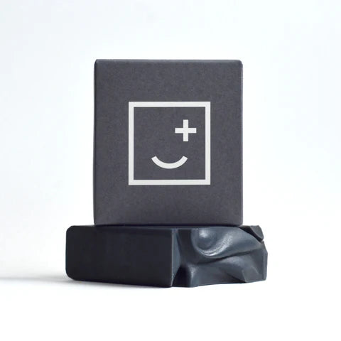 Fair+Square Daily Detox-Fair & Square Soapery-Matakana Pharmacy