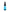 Image of sleep drops daytime revive 30mL