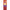 Mentholatum Deep Heat Night Soothe 100g-Matakana Pharmacy