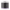 Image of the side of the container of Deep Sleep Support Powder Passionfruit 189g showing directions of use 