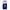DEMAZIN Syrup 200ml-Matakana Pharmacy