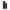 Deprimere Aromatherapy Blend 10ml-Juniper Organic Skincare-Matakana Pharmacy