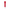 Lip Balm & Tint Cherry Red 8g-Matakana Pharmacy