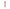 Lip Balm & Tint Peach Nude 8g-Matakana Pharmacy