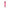 Lip Balm & Tint Rose Pink 8g-Matakana Pharmacy