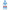 Dermal Therapy Scalp Shamp&Cond210ml-Matakana Pharmacy
