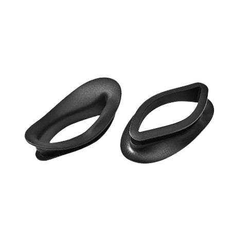 Dermalyt LED Light Therapy Face Mask-Dermalyt LED Therapy-Matakana Pharmacy