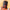 Dermalyt LED Light Therapy Face Mask-Dermalyt LED Therapy-Matakana Pharmacy