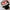 Dermalyt LED Light Therapy Face & Neck Mask-Dermalyt LED Therapy-Matakana Pharmacy