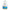 Dermasoft Alcohol Free Hand Sanitiser 350ml-Dermasoft-Matakana Pharmacy