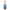 Dermasoft Alcohol Free Hand Sanitiser 55mL-Dermasoft-Matakana Pharmacy