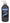 Dermasoft Low Allergy Shampoo 375mL-Dermasoft-Matakana Pharmacy