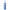 LA ROCHE-POSAY TOLERAINE DERMALLERGO OVERNIGHT 40ml-Matakana Pharmacy