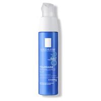 LA ROCHE-POSAY TOLERAINE DERMALLERGO OVERNIGHT 40ml-Matakana Pharmacy