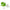 Dexcom ONE+ Single Sensor Kit-Matakana Pharmacy