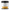 Image of matakana DigestEzi powder 80g