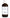 Digestodoron, 100ml-Weleda-Matakana Pharmacy